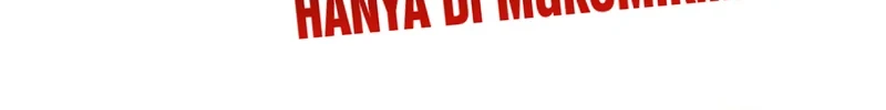 Chapter 59 - halaman 7