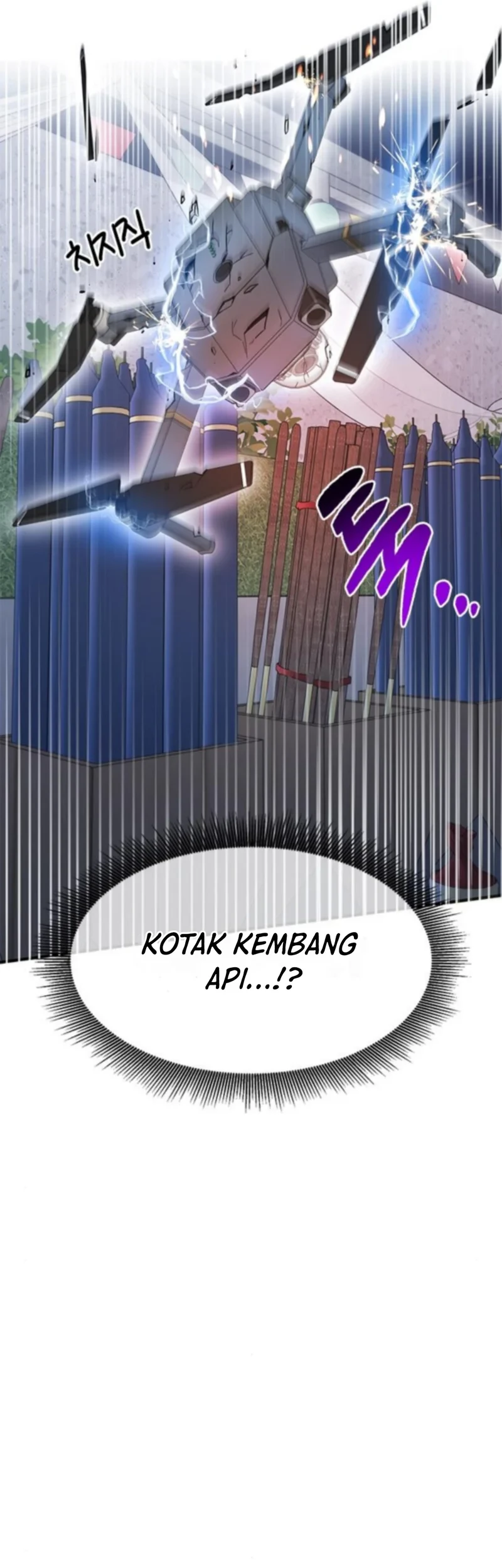 Chapter 59 - halaman 8