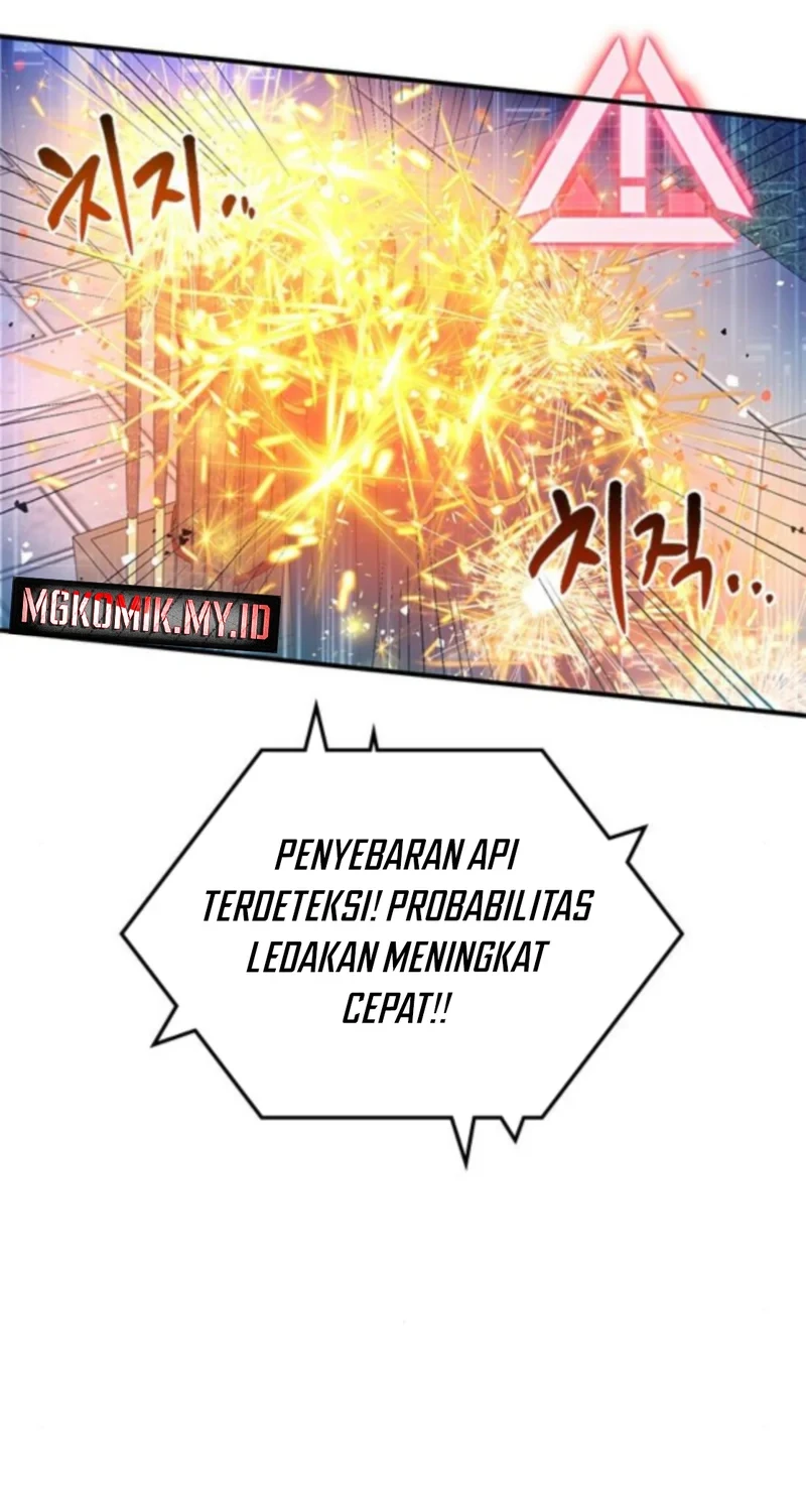 Chapter 59 - halaman 13