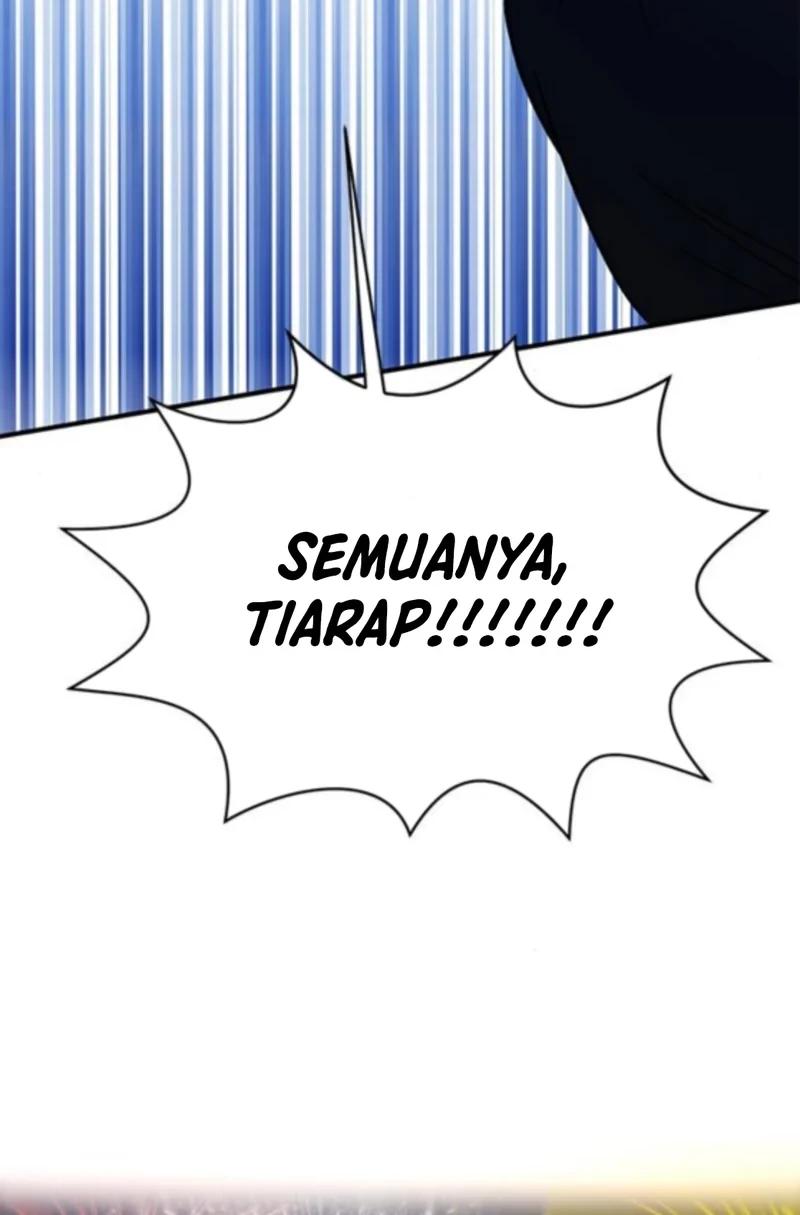 Chapter 59 - halaman 15