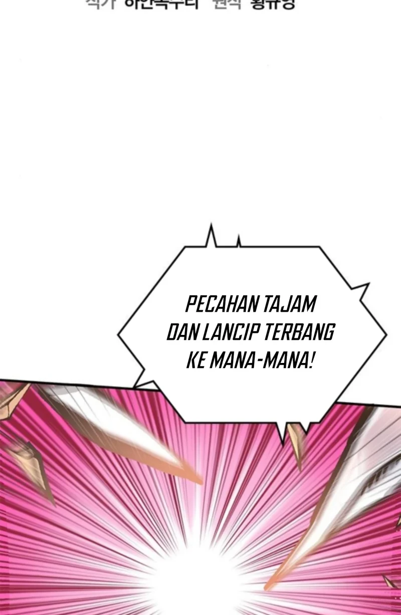 Chapter 59 - halaman 17