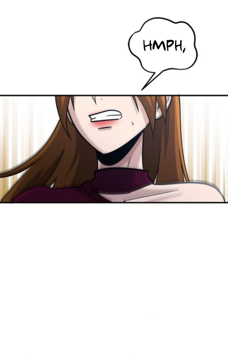 Chapter 59 - halaman 19