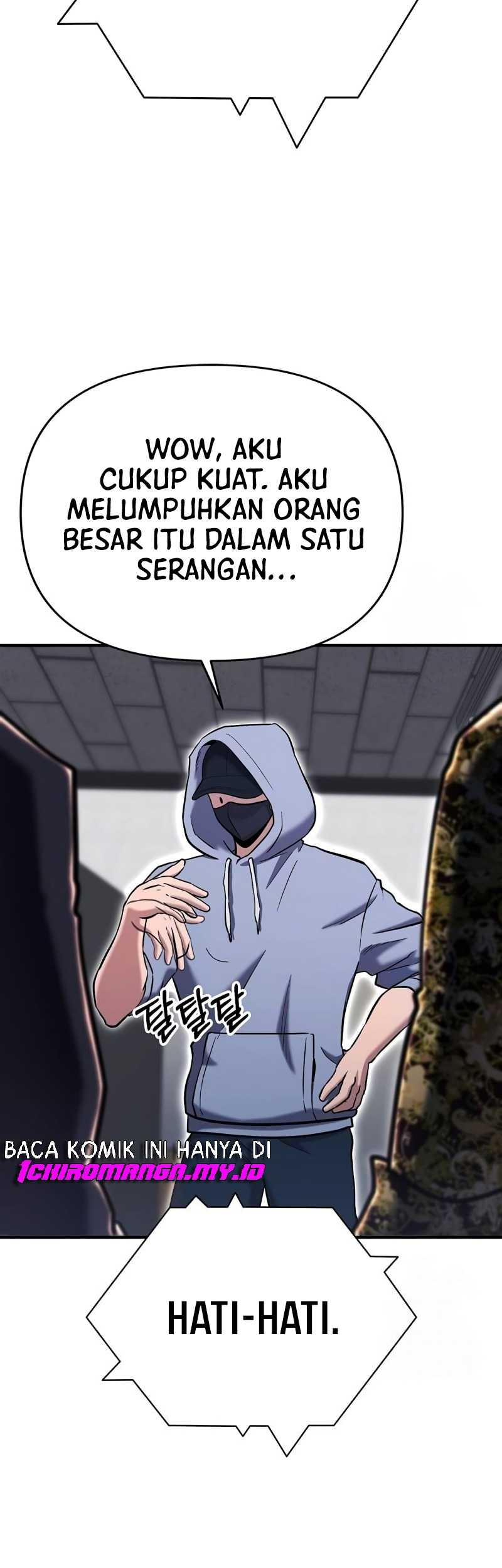 Chapter 6 - halaman 20