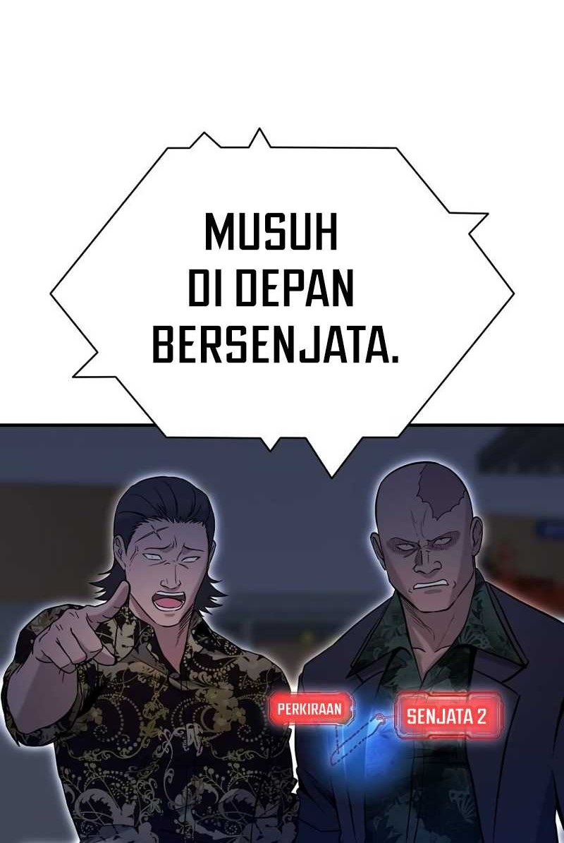 Chapter 6 - halaman 21