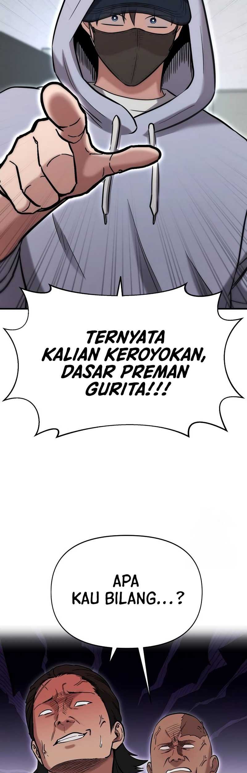 Chapter 6 - halaman 26