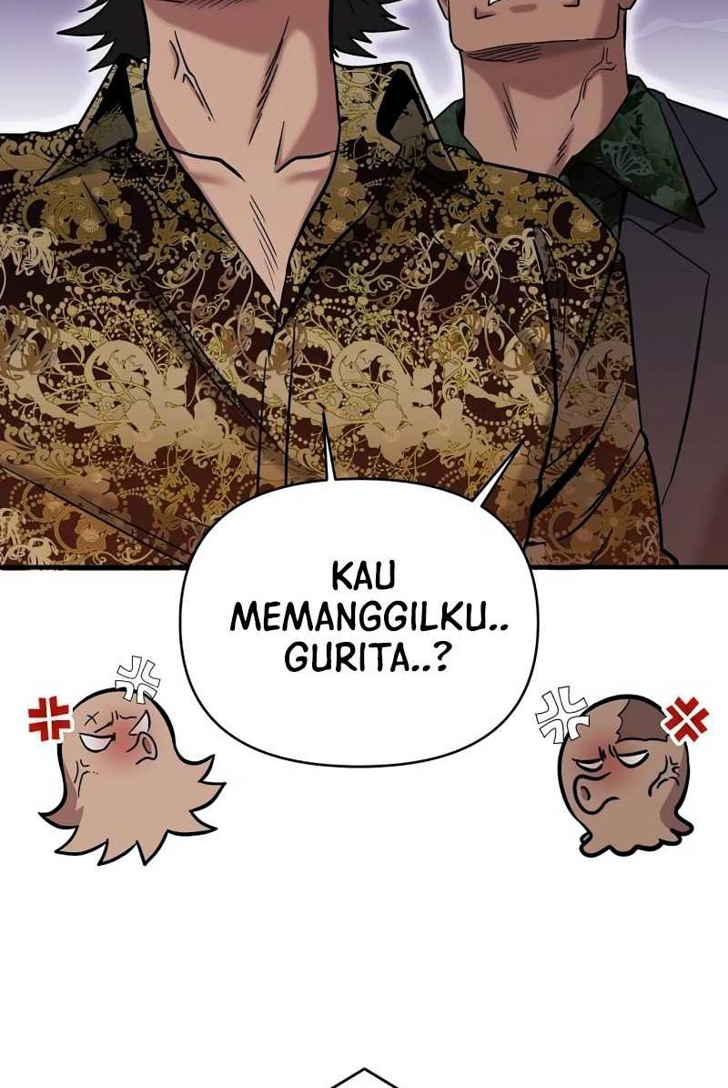 Chapter 6 - halaman 27