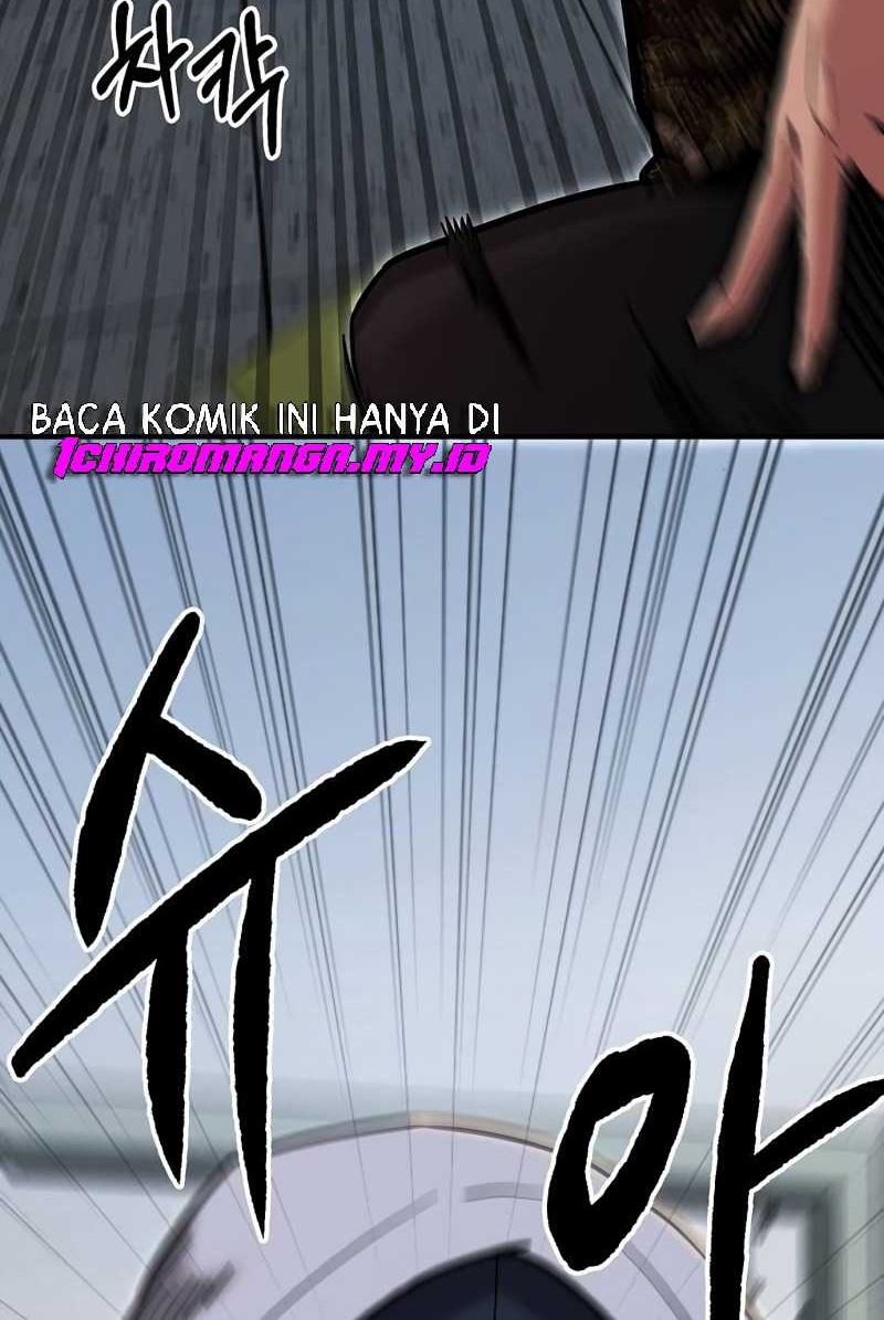 Chapter 6 - halaman 29