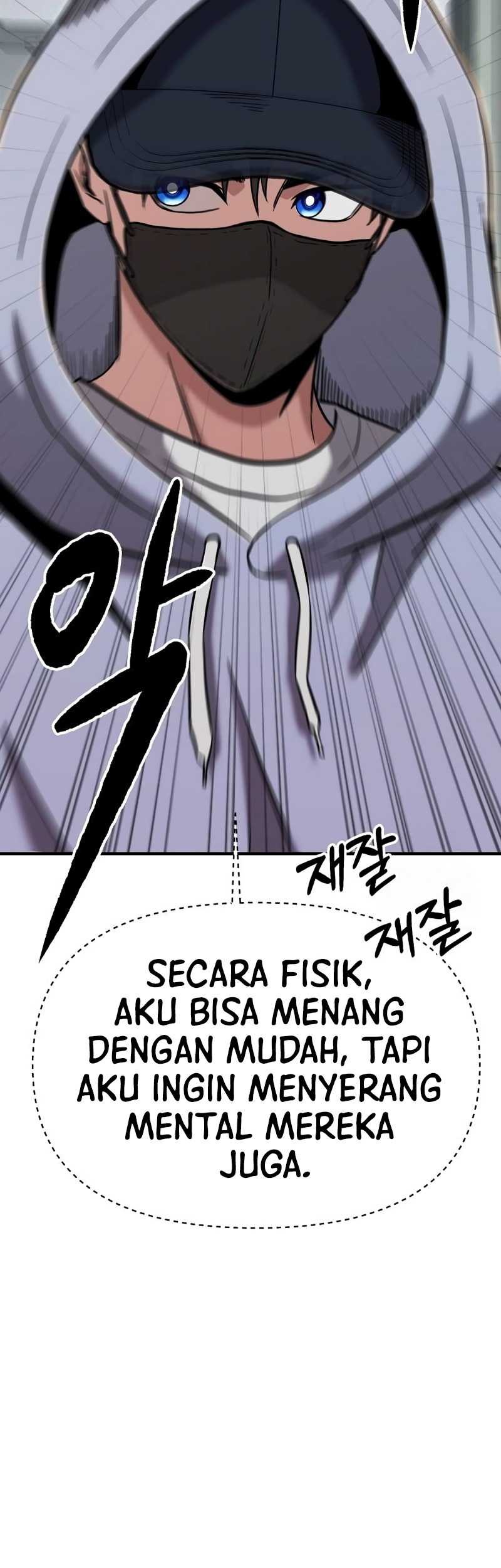 Chapter 6 - halaman 30