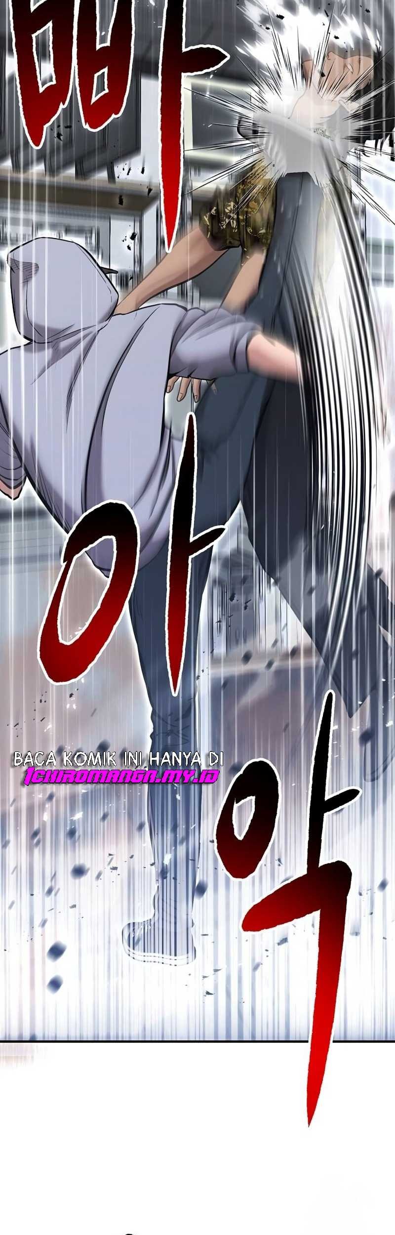 Chapter 6 - halaman 32