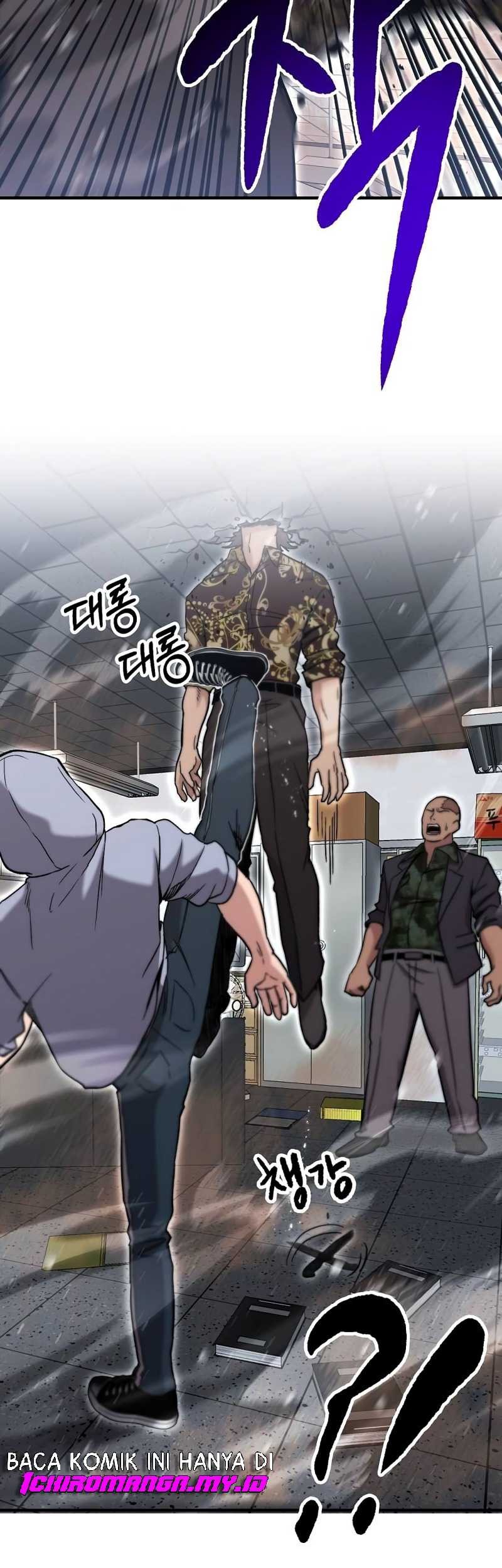 Chapter 6 - halaman 34