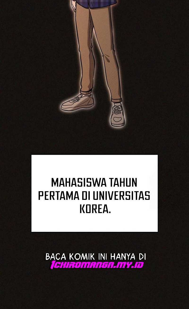 Chapter 6 - halaman 3