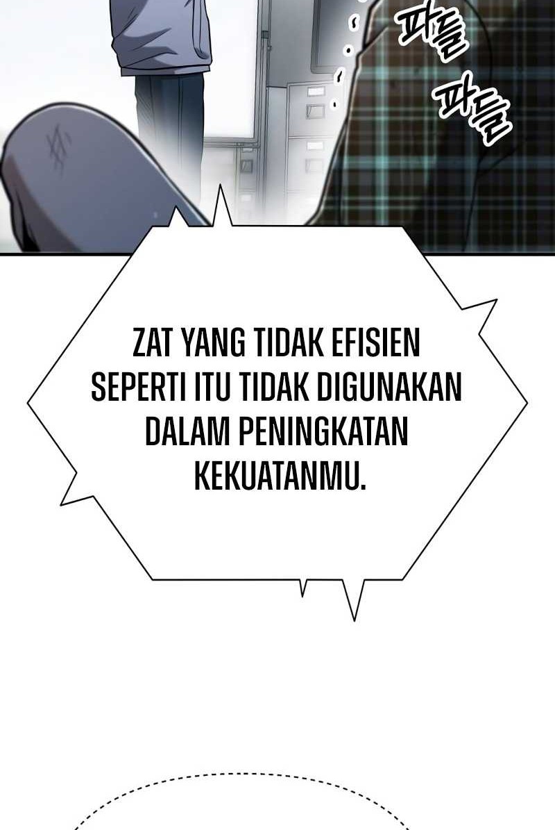 Chapter 6 - halaman 45