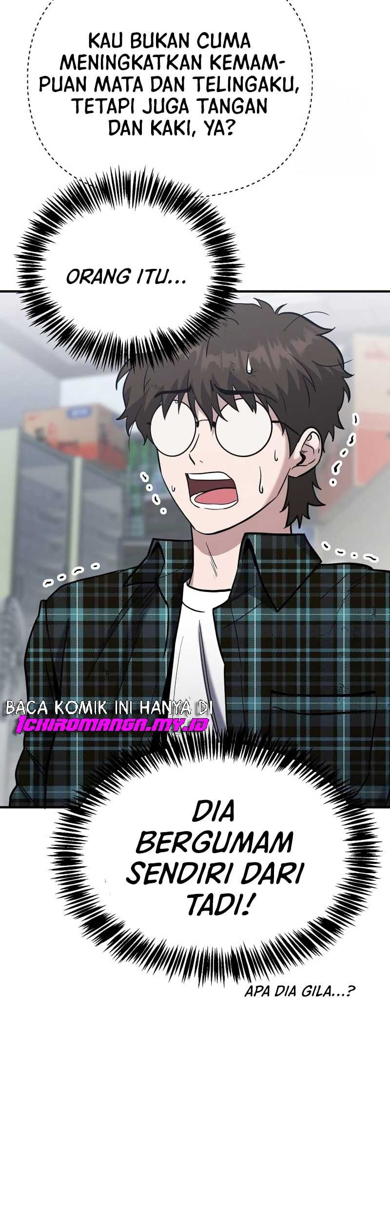 Chapter 6 - halaman 46