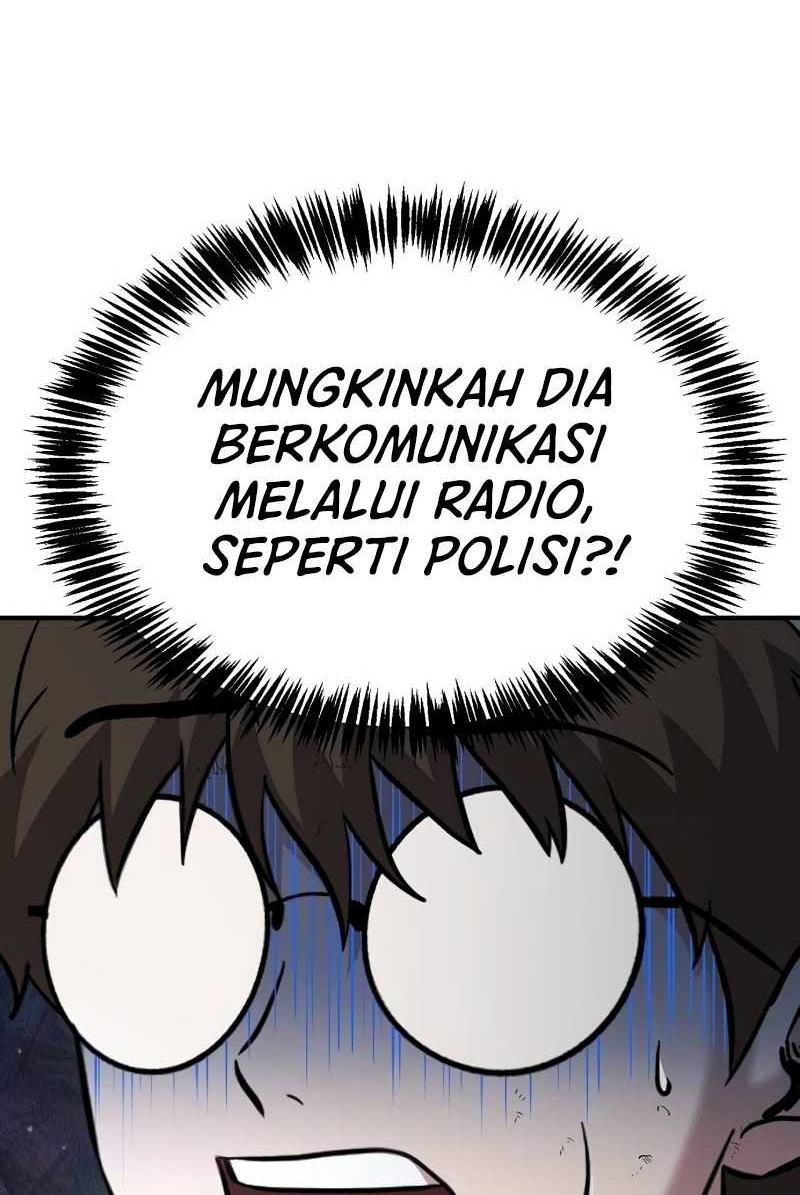 Chapter 6 - halaman 47