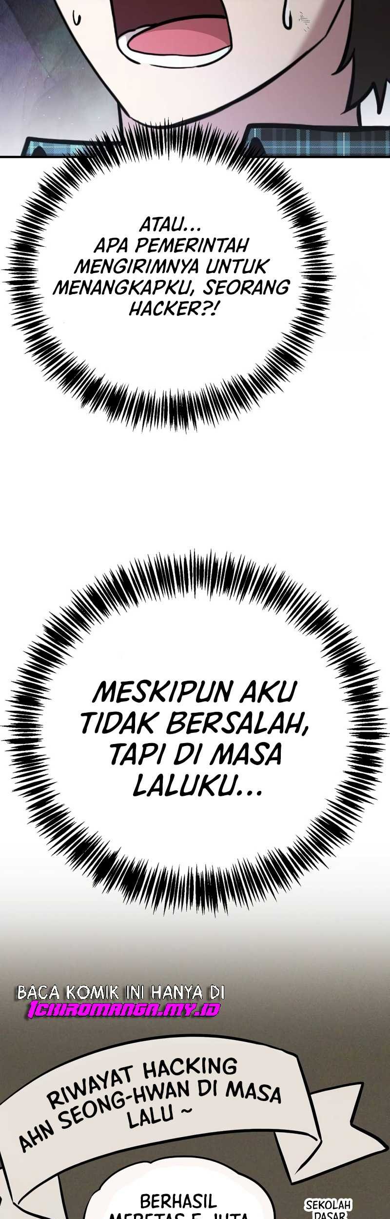 Chapter 6 - halaman 48
