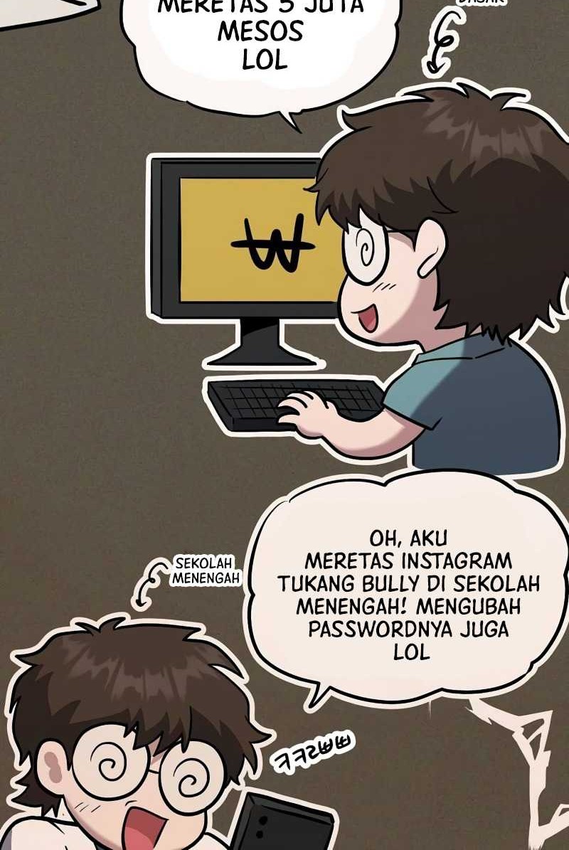 Chapter 6 - halaman 49