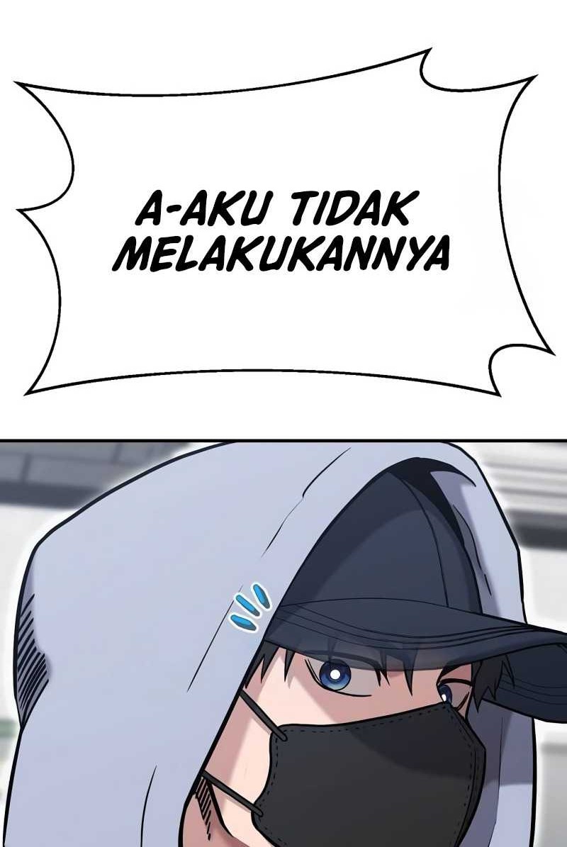 Chapter 6 - halaman 51