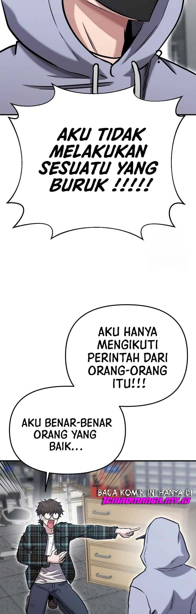 Chapter 6 - halaman 52