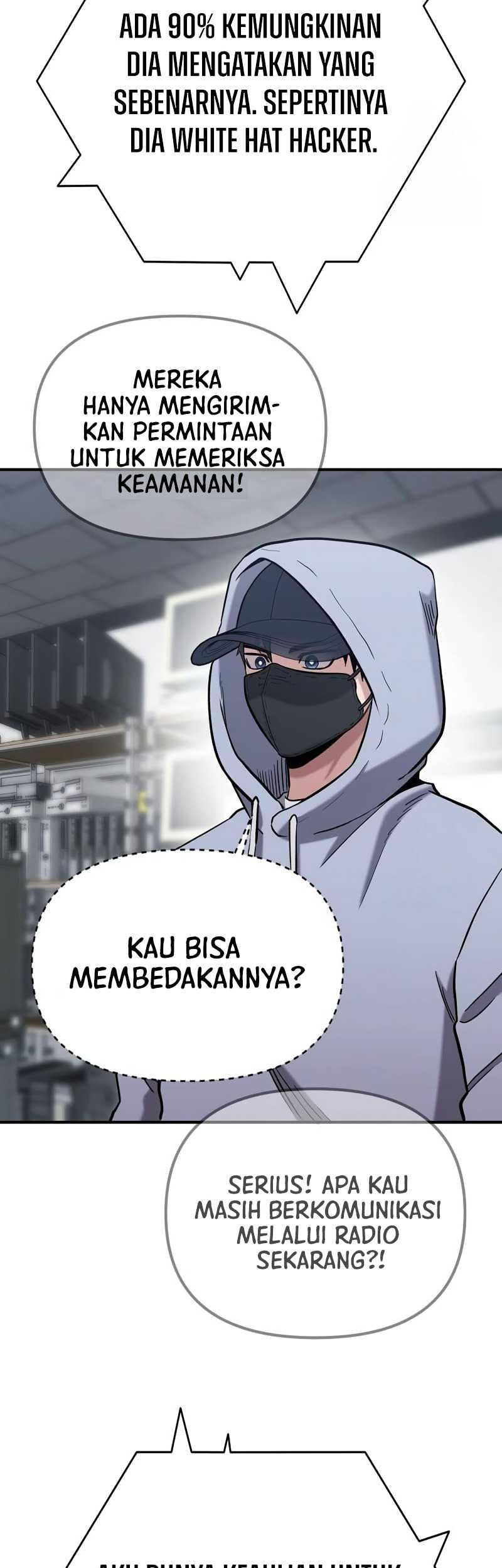Chapter 6 - halaman 54
