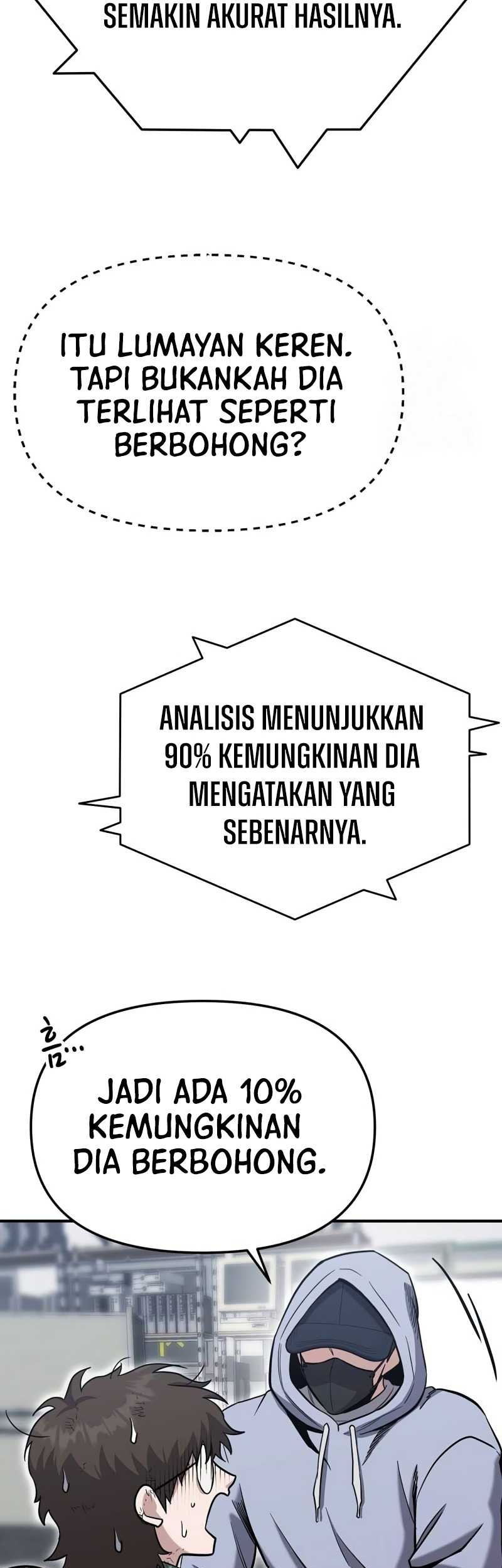 Chapter 6 - halaman 56