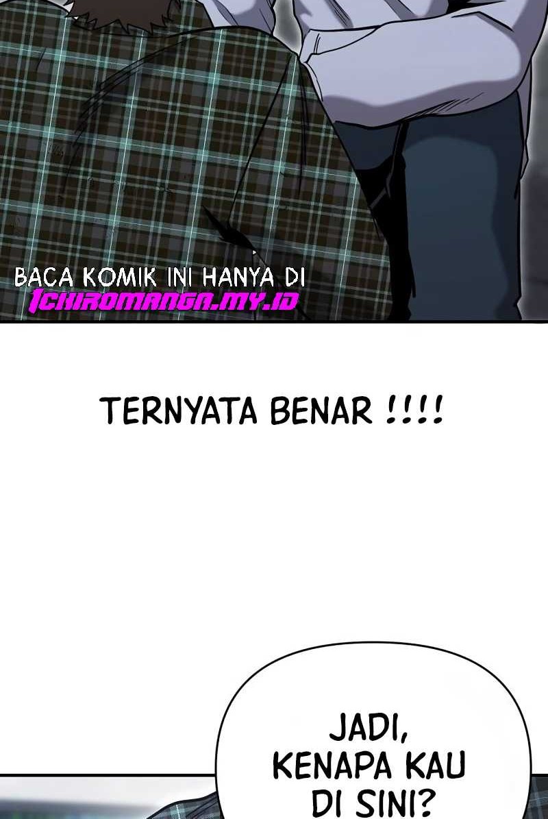 Chapter 6 - halaman 57