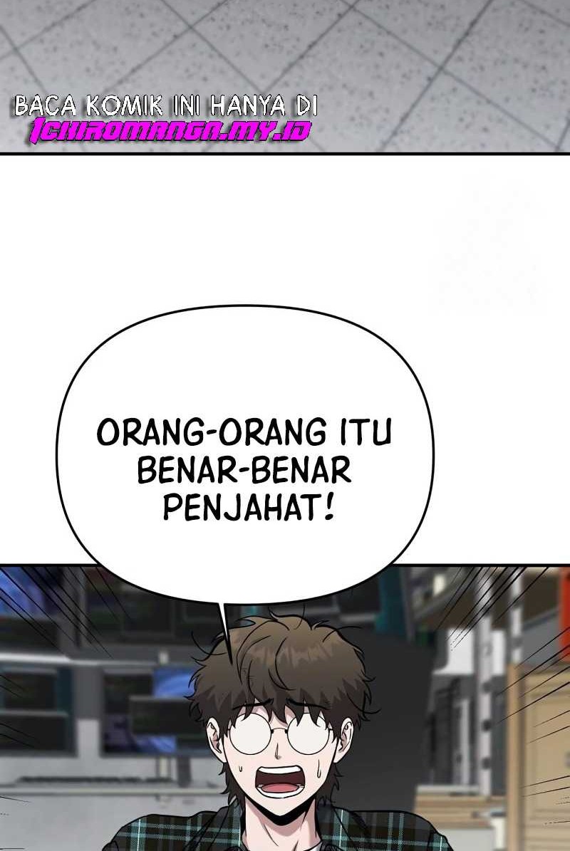 Chapter 6 - halaman 59