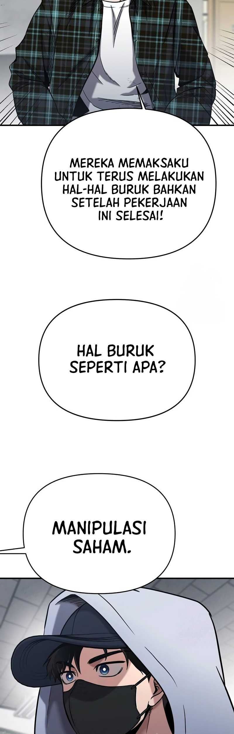 Chapter 6 - halaman 60