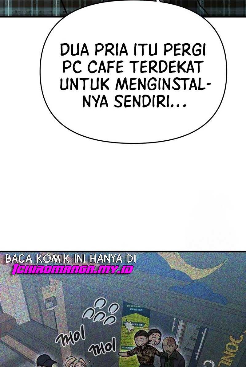 Chapter 6 - halaman 63