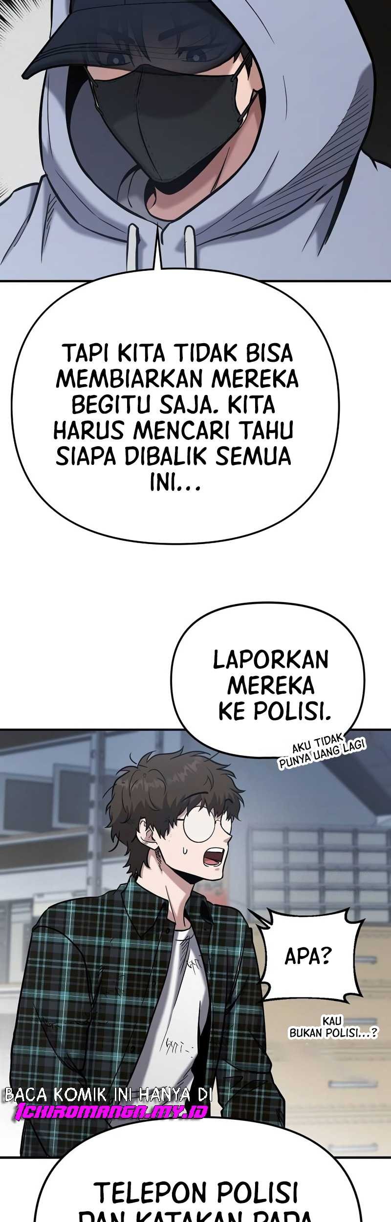 Chapter 6 - halaman 66