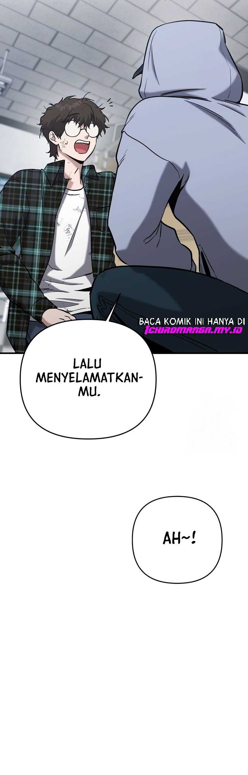 Chapter 6 - halaman 70