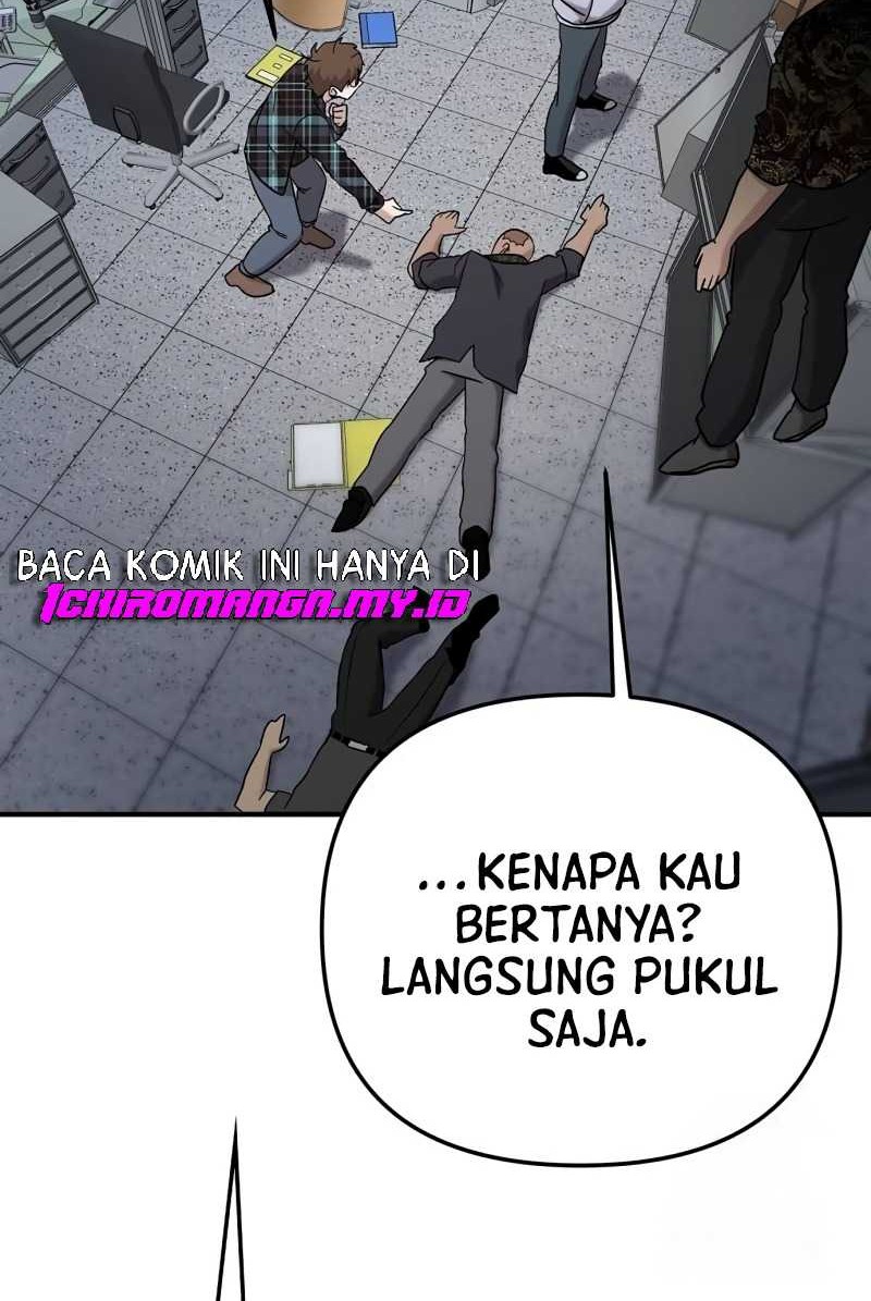 Chapter 6 - halaman 73