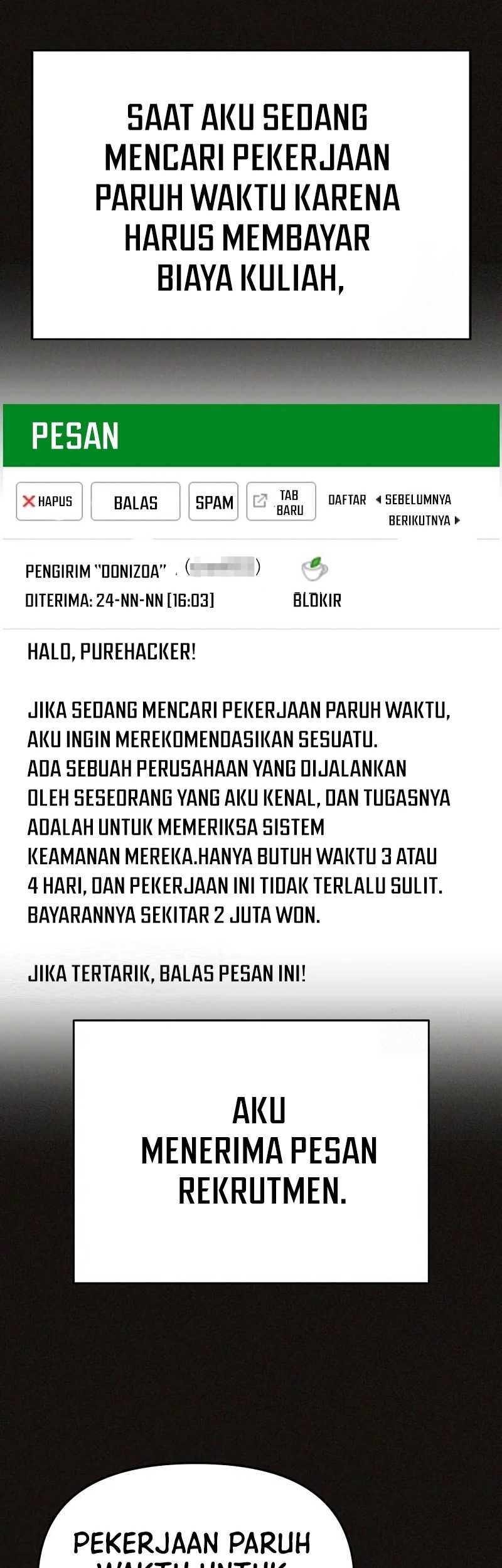 Chapter 6 - halaman 6