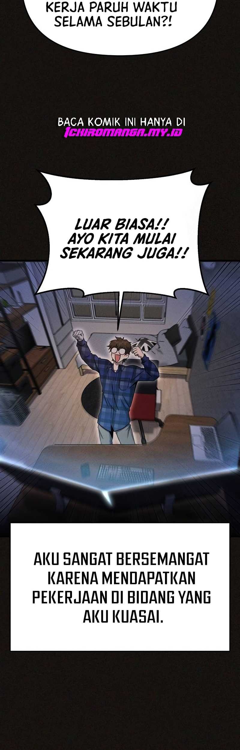 Chapter 6 - halaman 8