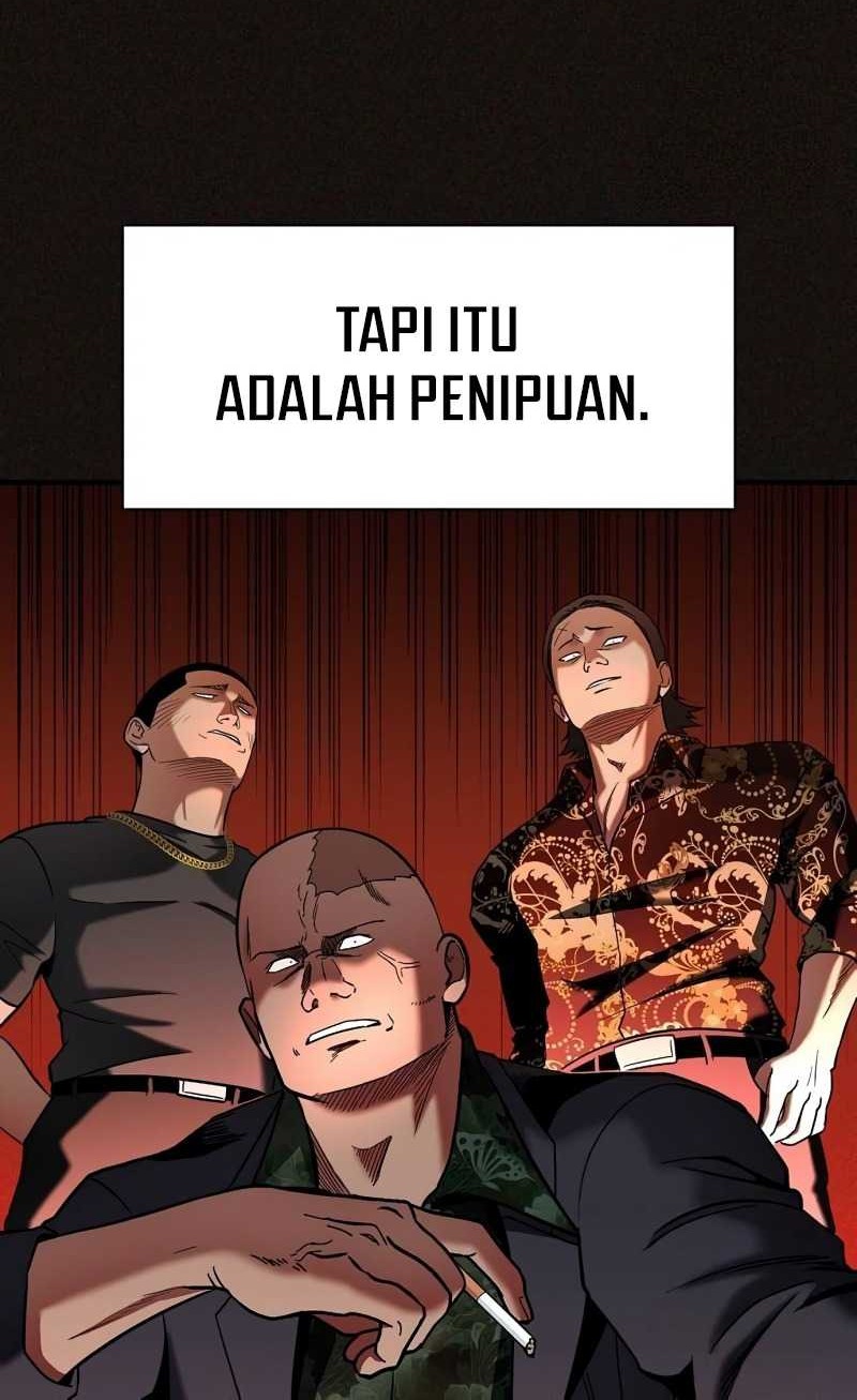 Chapter 6 - halaman 9