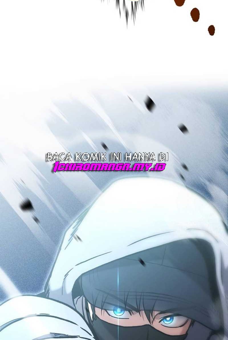 Chapter 6 - halaman 15