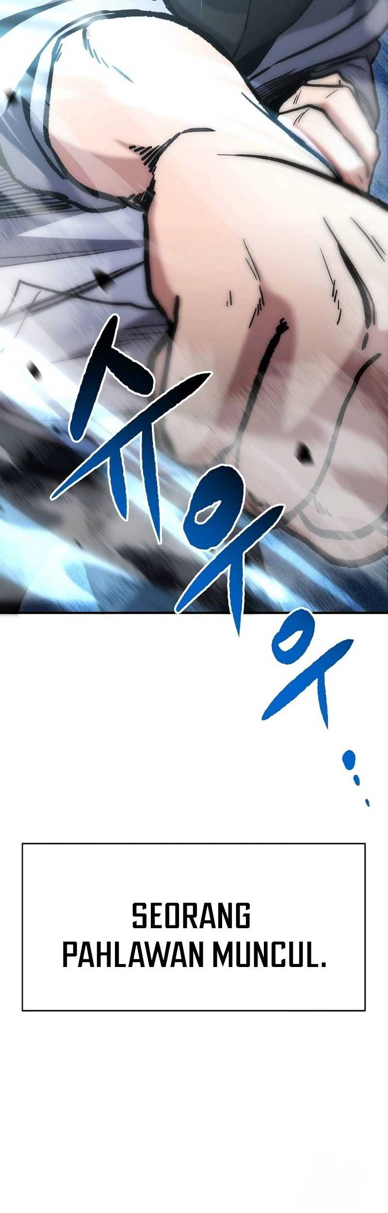 Chapter 6 - halaman 16