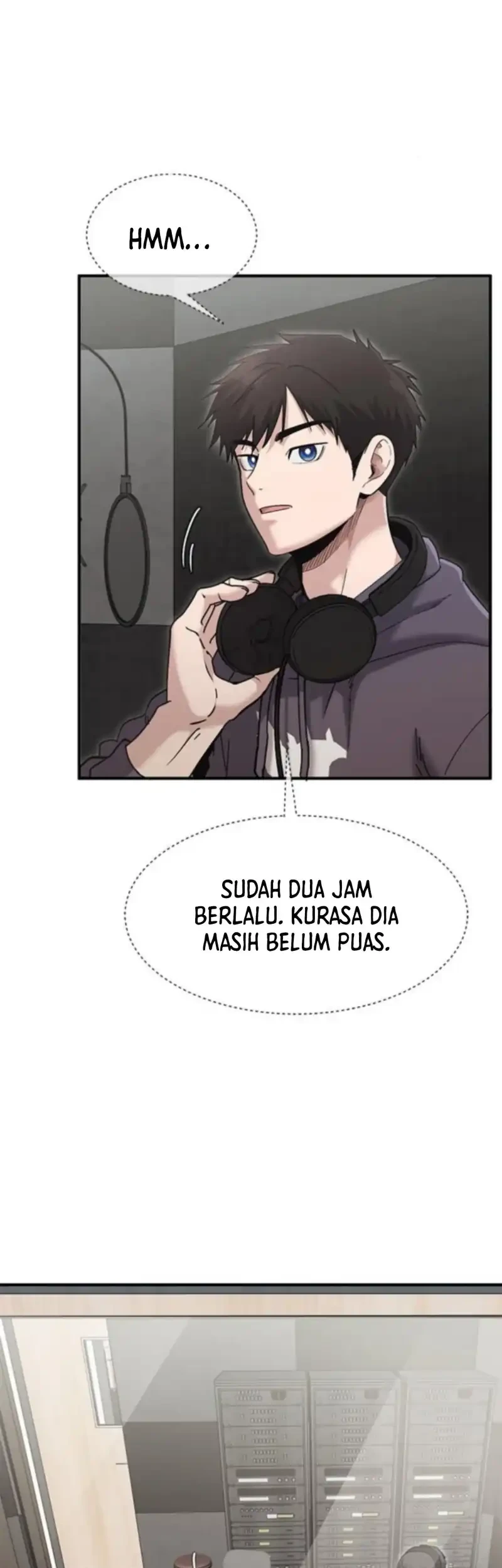 Chapter 60 - halaman 24