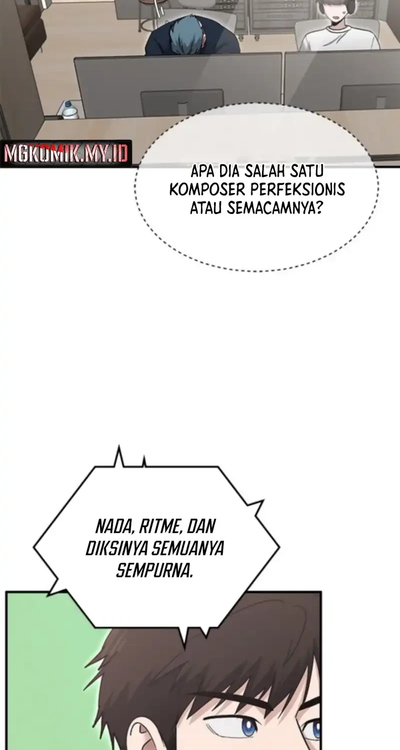 Chapter 60 - halaman 25