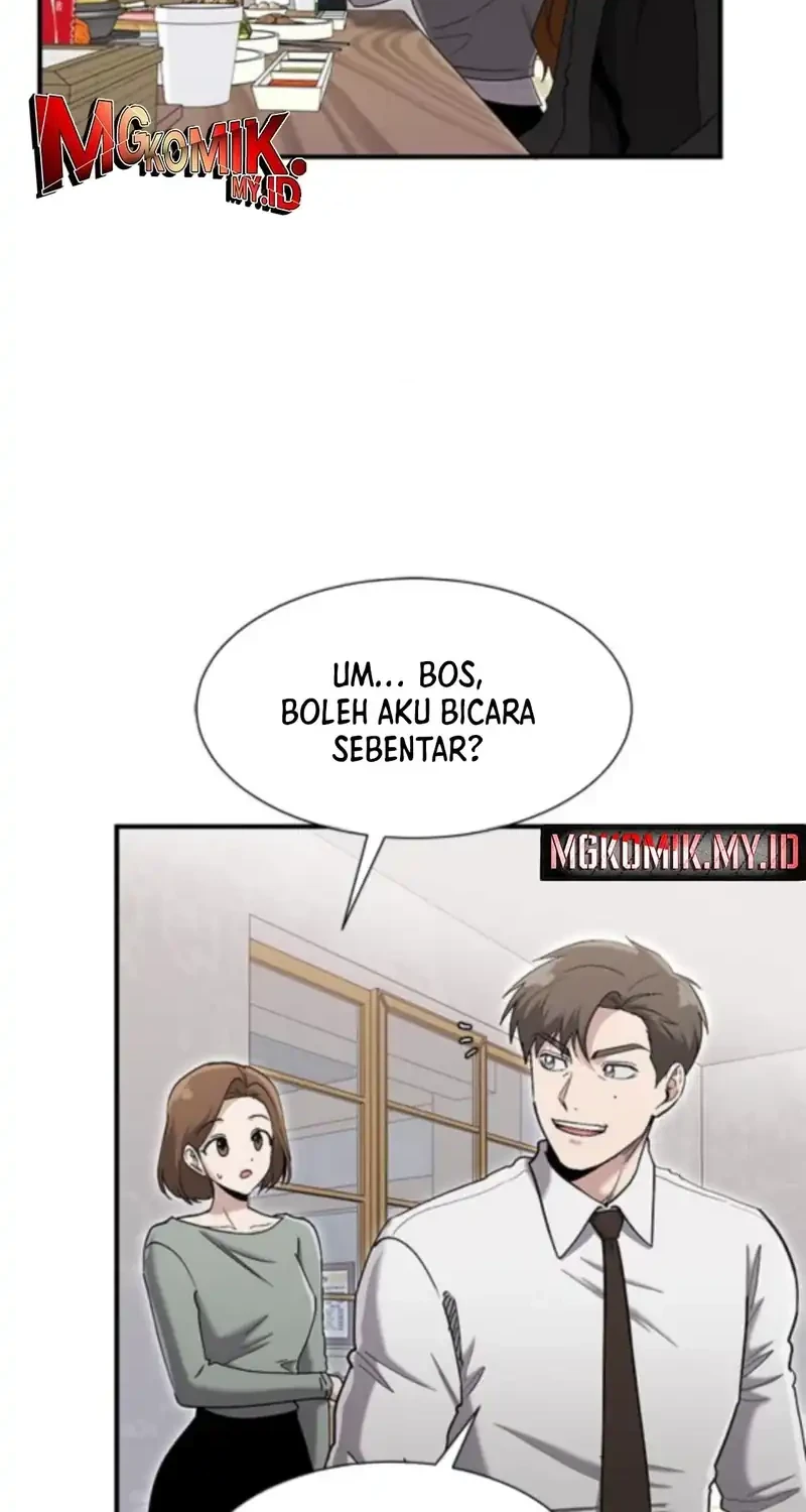 Chapter 60 - halaman 33