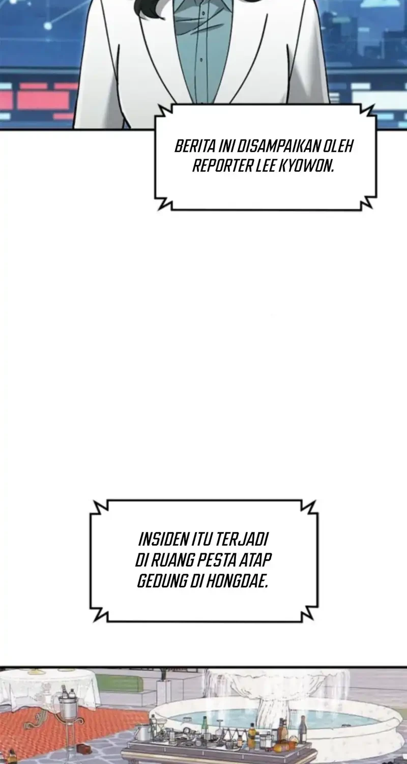 Chapter 60 - halaman 3