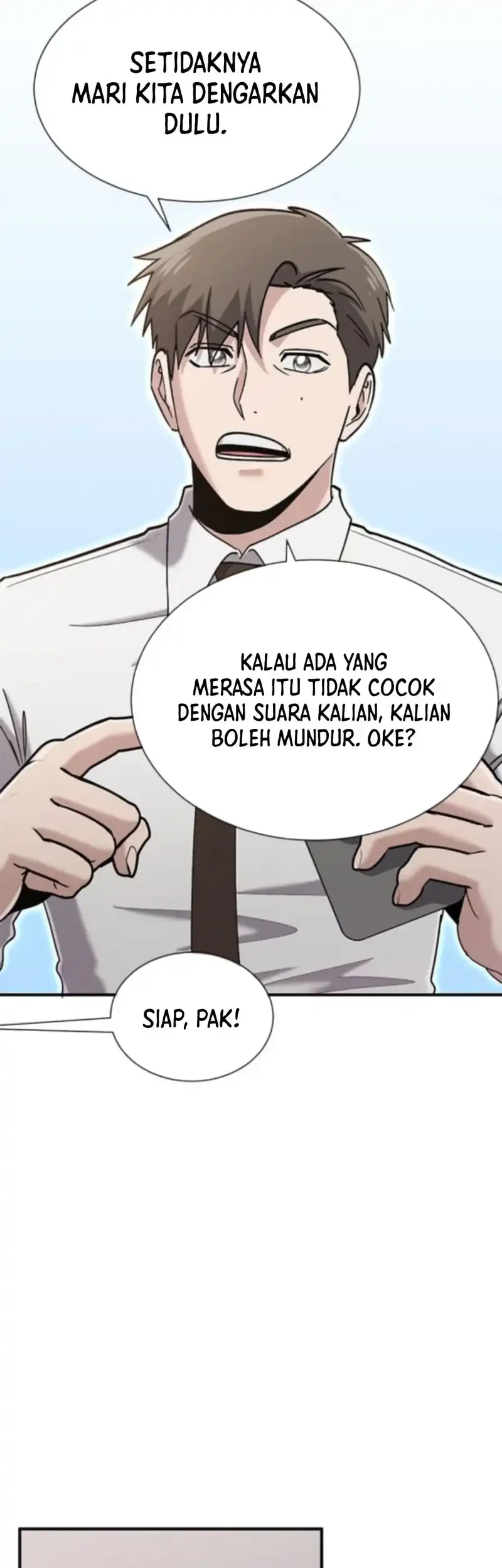 Chapter 60 - halaman 40