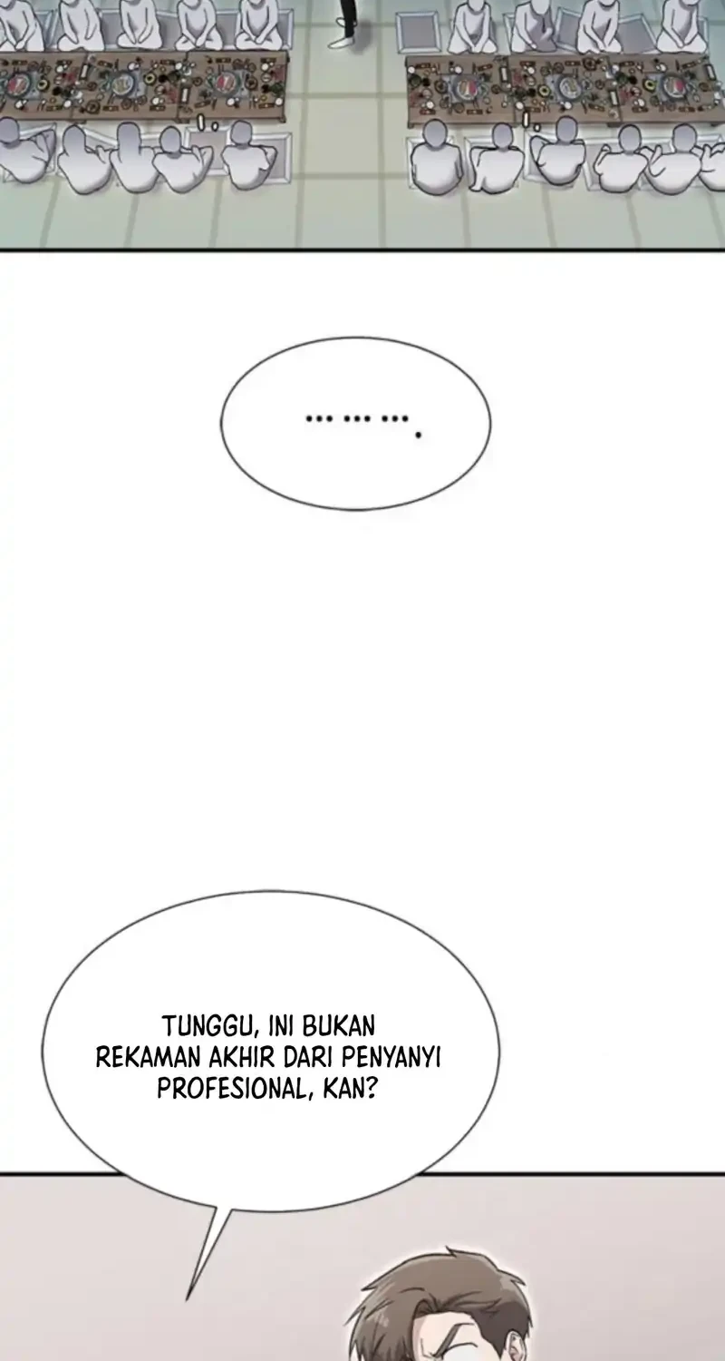 Chapter 60 - halaman 45