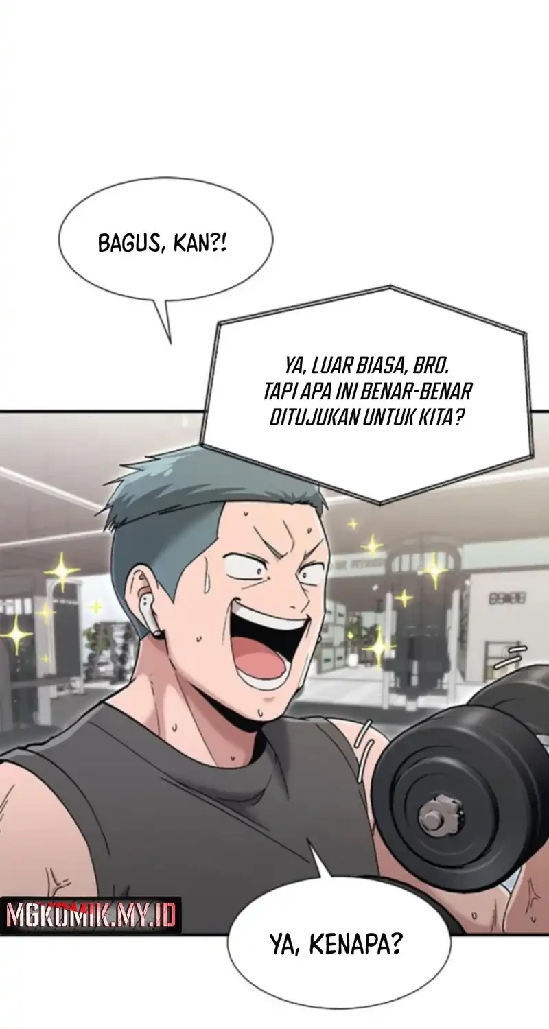 Chapter 60 - halaman 47