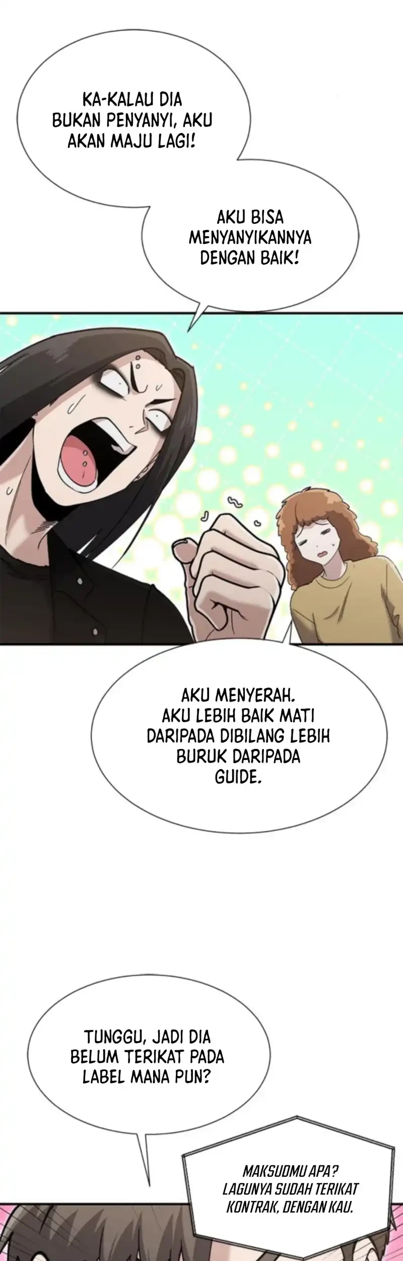 Chapter 60 - halaman 50