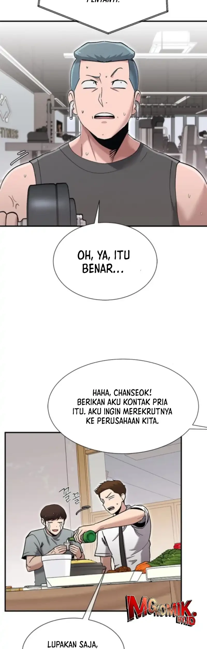Chapter 60 - halaman 52