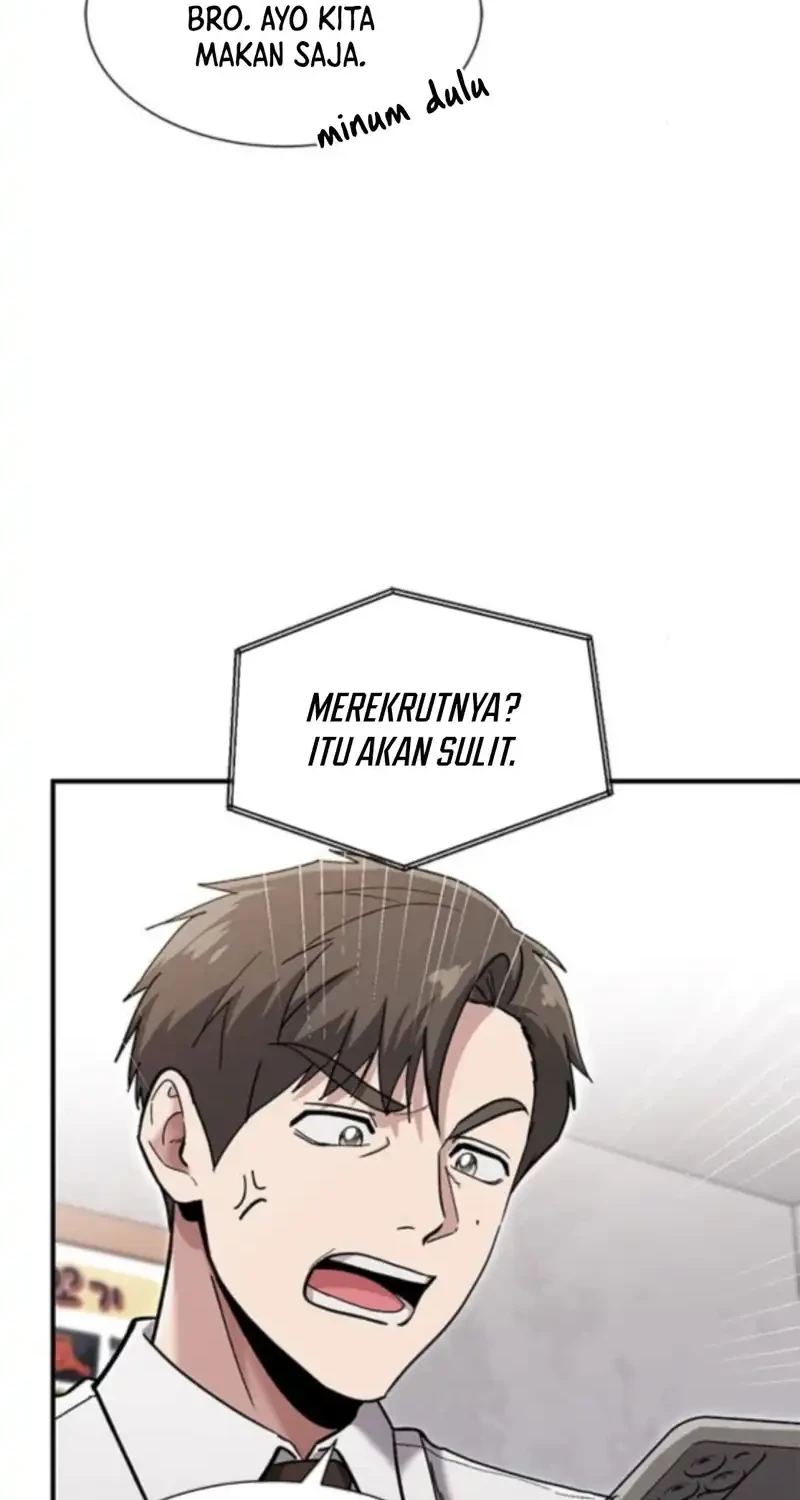 Chapter 60 - halaman 53
