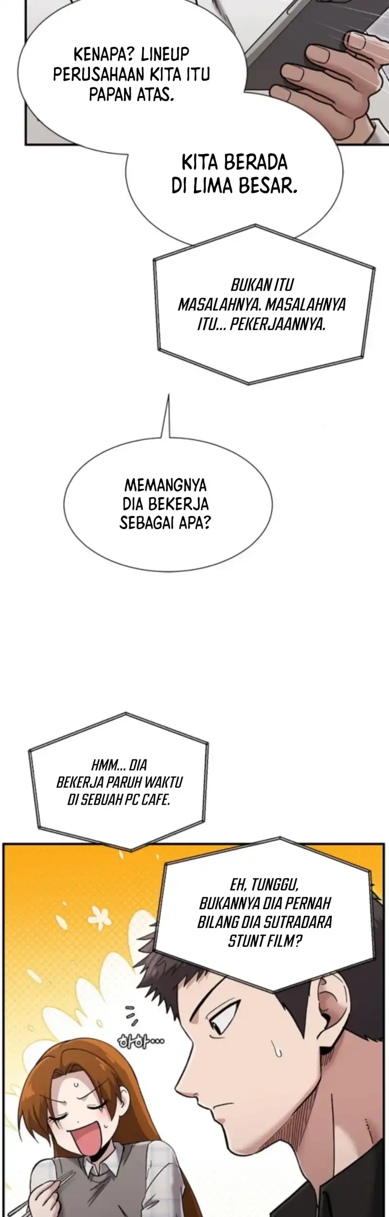 Chapter 60 - halaman 54