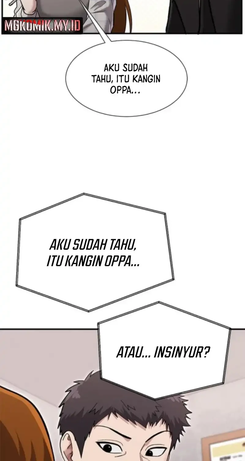Chapter 60 - halaman 55