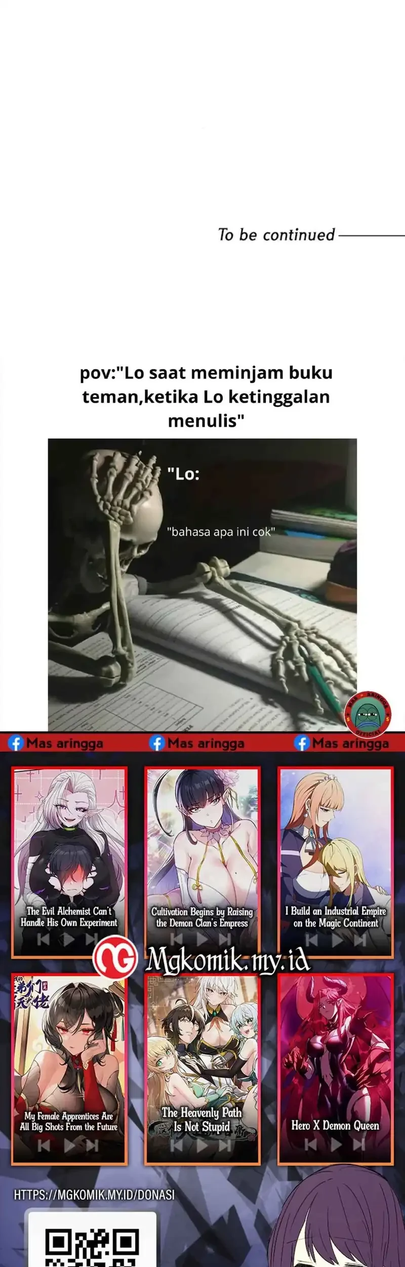Chapter 60 - halaman 58