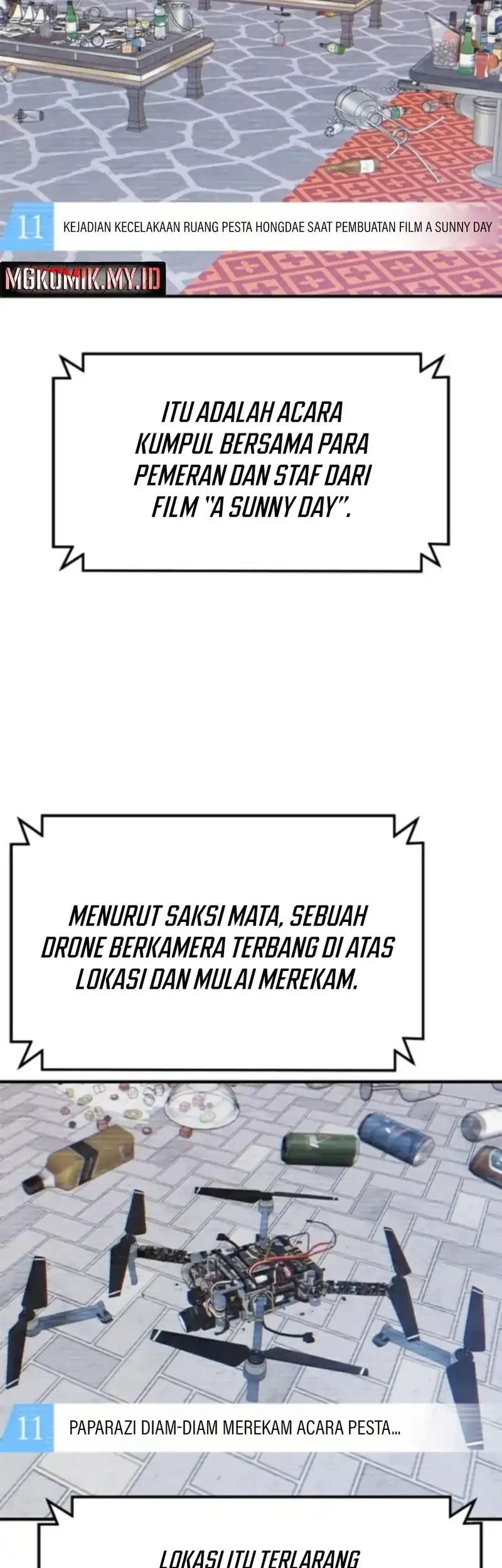 Chapter 60 - halaman 4